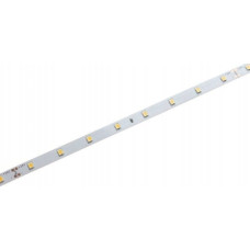 Prescot Taśma LED Prescot Prescot 24D009-166-8-NW taśma LED biała