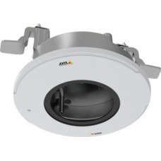 Axis TP3201 RECESSED MOUNT