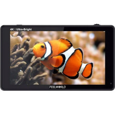 Feelworld Feelworld Monitor podglądowy LUT6S 6