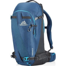 Gregory Plecak turystyczny Gregory Targhee 32 l Alaska Blue M