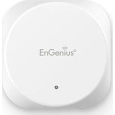 Engenius Access Point EnGenius EMD1