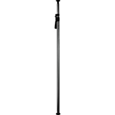 Manfrotto Statyw Manfrotto AUTOPOLE 2 kolumna rozporowa czarna