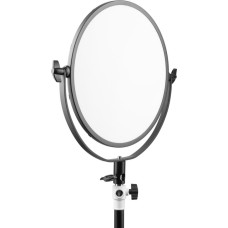 Glareone Lampa studyjna GlareOne GlareOne Halo LED Panel 35 BiColor D UK