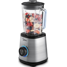 Midea Blender kielichowy Midea BL1501W