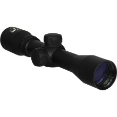 Focus Optics Lornetka Focus Optics Focus In sight PRO 4x32 mount