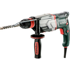 Metabo Młotowiertarka Metabo KHE 2860 Quick 880 W (600878500)