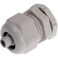 Axis Dławik M20x1.5, RJ45, 5 sztuk (5503-951)