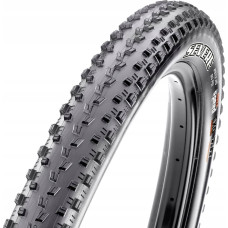 Maxxis Opona MTB MAXXIS Severe 29x2.25 MAXXSPEED/EXO/TR 120TPI zwijana