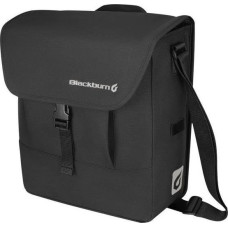 Blackburn Torba na bagażnik BLACKBURN LOCAL REAR PANNIER czarna (NEW)