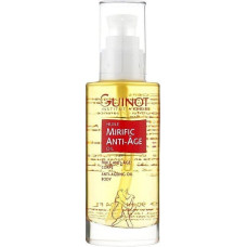 Guinot Guinot, Mirific, Anti-Ageing, Body Oil, 90 ml For Women