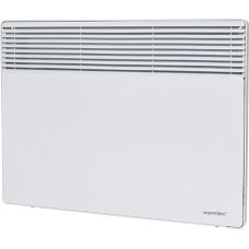 Warmtec Grzejnik Warmtec EWX1000 konwektorowy 1000 W