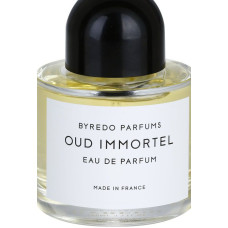 Byredo Oud Immortel EDP 100ml