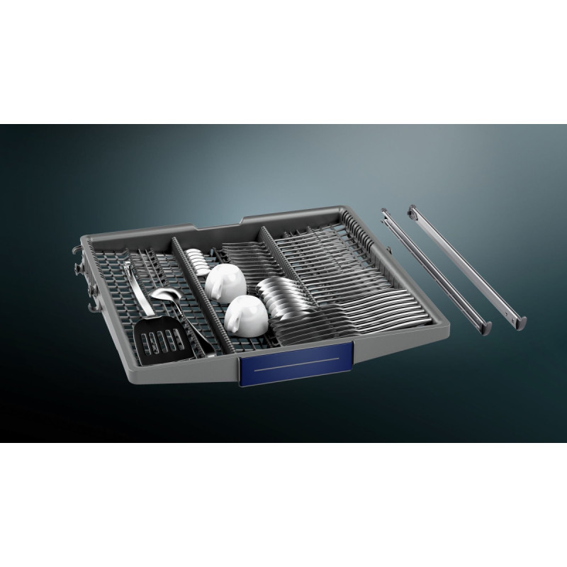 Siemens Siemens cutlery drawer SZ73603