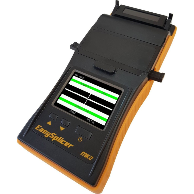 Easysplicer EasySplicer mk2