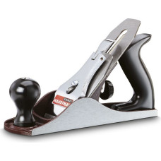 Stanley Strug Handyman 50mm (12-205)