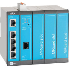 Insys MRX5 DSL-B 1.1 MRX5 DSL-B 1.1