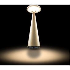 Century Century LED Lamp OPERA 1,9W 2700K 130 Lumen Dimm. IP44