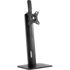 Gearlab Stojak biurkowy na monitor 17