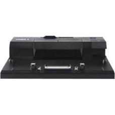 Dell Stacja/replikator Dell E-Port Replicator (331-6307)