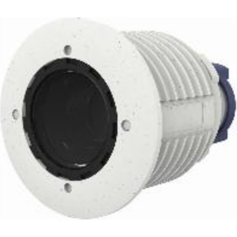 Mobotix Sensors Mobotix MX-O-M7SA-8D280