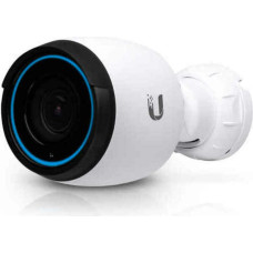 Ubiquiti IPkcamera UBIQUITI UVC-G4-PRO 3840 x 2160 px Balts