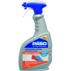 Paso tīrītājs Paso 500 ml