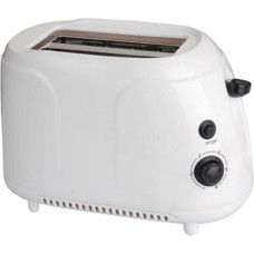 Comelec Tosteris COMELEC TP-1703 750W 750 W