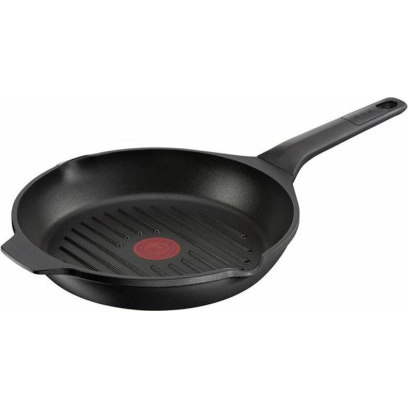 Tefal Panna Tefal ROBUSTO E24903