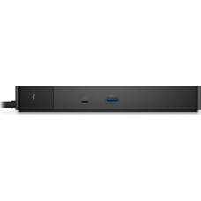 Dell Stacja/replikator Dell WD22TB4 Thunderbolt (210-BDTD)