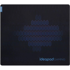 Lenovo Podkładka Lenovo IdeaPad Gaming Cloth L (GXH1C97872)