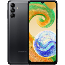 Samsung Galaxy A04s SM-A047F/DSN 16.5 cm (6.5