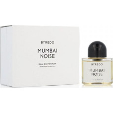 Byredo Perfumy Unisex Byredo EDP Mumbai Noise 50 ml