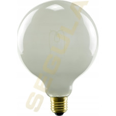 Segula Segula 50664 lampa LED 2,7 W E14 G