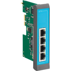 Insys MRCARD WITH CELLULAR MODEM MRCARD WITH CELLULAR MODEM