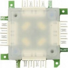 Allnet ALLNET BrickRknowledge Highpower LED Set 50