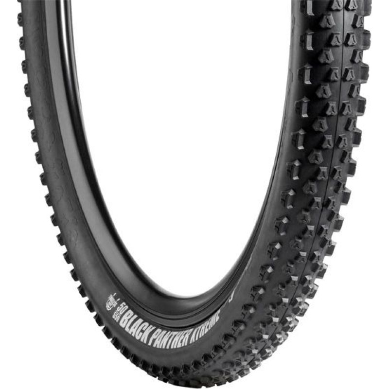 Vredestein Opona mtb BLACK PANTHER XTREME 29x2.20 (55-622) tubeless ready czarna