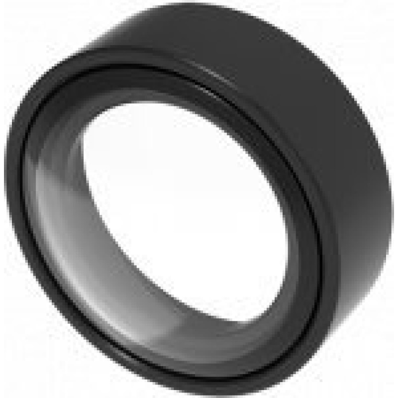 Axis AXIS TW1902 LENS PROTECTOR 5P