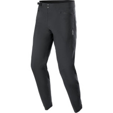 Alpinestars Spodnie ALPINESTARS A-DURA PANTS, Black Rozmiar: 40