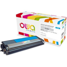 Owa Armor Toner OWA Armor Cyan Zamiennik TN-328 (K15451OW)