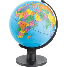 Dkd Home Decor SCIENCE 2-in-1 Globe 25cm