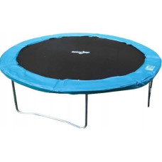 Master Trampolina MASTERJUMP Super 365 cm