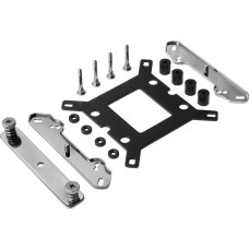 Iceberg Iceberg Thermal MOUNT1700G-00A część / akcesorium do systemów chłodzenia komputerów Zestaw do montażu