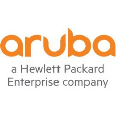 Aruba Access Point Aruba HPE Aruba 72xx Gateway Fnd 3yr Sub E-STU