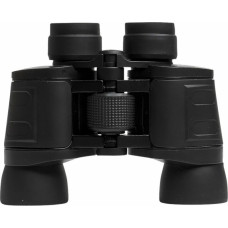 Focus Optics Lornetka Focus Optics Focus Bright 8x40