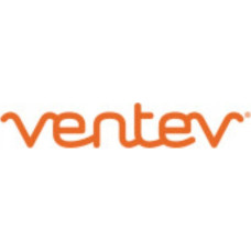 Ventev Adapter USB Ventev N Male Connector for 5/8 in