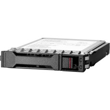 HPE Dysk serwerowy HPE 1.92TB 2.5'' SAS-3 (12Gb/s)  (P40507-B21)