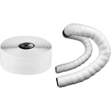 Lizard Skins Owijki na kierownicę LIZARDSKINS DSP 1.8 RACE BAR TAPE gr.1,8mm diamond white (NEW)