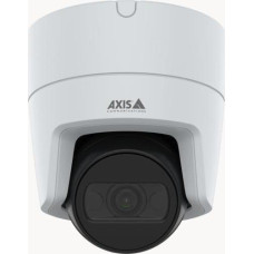 Axis M3125-LVE White