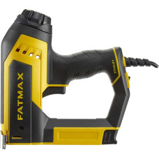 Stanley Zszywacz elektryczny FMHT6-75934 5w1