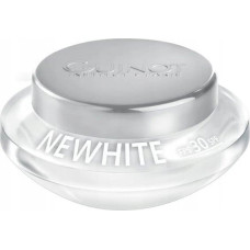 Guinot Guinot, Newhite, Illuminating, Local Treatment Cream, For Dark Spots, For Face, 50 ml For Women